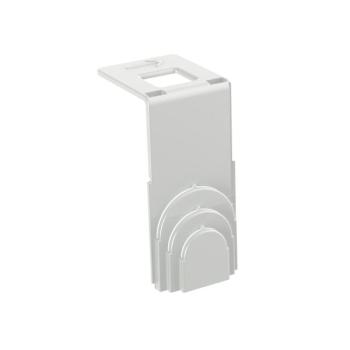  CAPOT DE PROTECTION 240MM2 