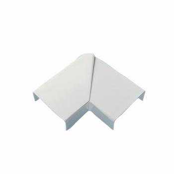  ANGLE PLAT VAR 32X20 16 BLAN 