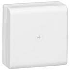  DLPLUS BTE DERIV. 110X110 