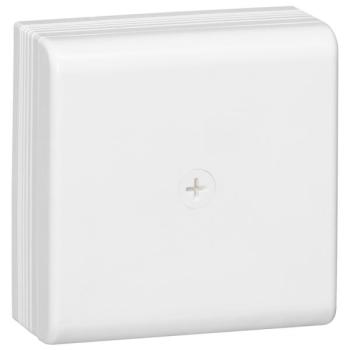  DLPLUS BTE DERIV. 110X110 