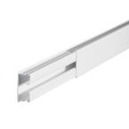  MOULURE SANS CLOISON 32X16MM 