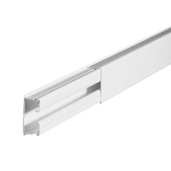  MOULURE SANS CLOISON 32X16MM 