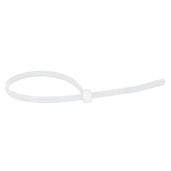  COLRING INCOLORE 3,5X180 