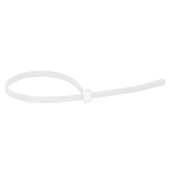  COLRING INCOLORE 3,5X360 