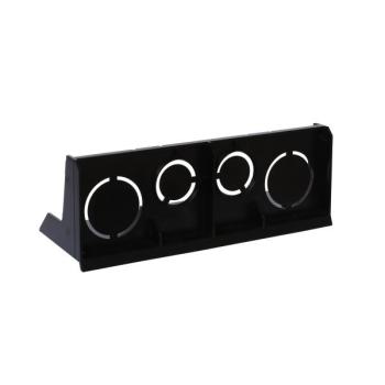  ACCESSOIRE PRESSE ETOUPE 