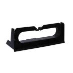  ACCESSOIRE GUIDE CABLE CUIVRE 