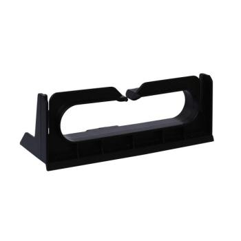  ACCESSOIRE GUIDE CABLE CUIVRE 