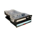  CASSETTE A SPLICER PAN HD  MOD 