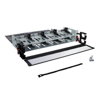  HD PAN MOD A EQUI TTES CASS 2U 