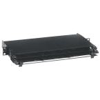  UHD8 TIROIR A EQUIPER 1U 