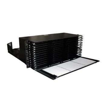  UHD8 TIROIR A EQUIPER 4U 