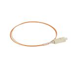  PIGTAIL SC OM2 1M CORE LSZH 