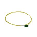  PIGTAIL LCAPC OS2 1M CORE LSZH 