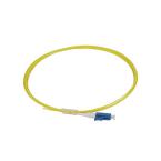  PIGTAIL LCUPC OS2 2M CORE LSZH 