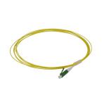  PIGTAIL LCAPC OS2 2M CORE LSZH 