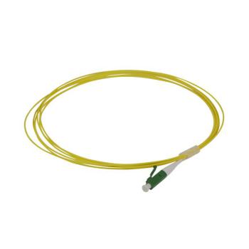  PIGTAIL LCAPC OS2 2M CORE LSZH 