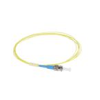  PIGTAIL STUPC OS2 2M CORE LSZH 