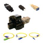  CLIV PRECI UPGRADE CAT. 032690 