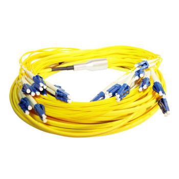  12LCD 12LCD MIC OS2-20M UL LS 