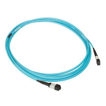  MTP-MTP MICRO OM3  - 50M UL LS 