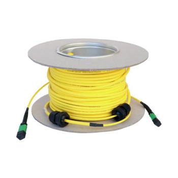  MTP-MTP MICRO OS2 - 30M UL LS 