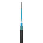  CABLE 12 FIBRES OS2 EXT 