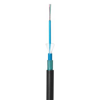  CABLE 12 FIBRES OS2 EXT 