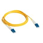  CORD DU LC/LC OS2 2M CORE LSZH 