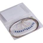  PIGTAIL LCUPC 12 CO SM 1M CORE 