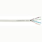  CABLE C5E U/UTP 4P LSOH 305M 