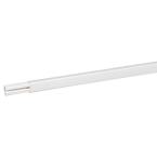  MOULURE 20X12,5 S/CLOI.3M BL 