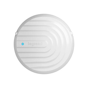  POINT ACCES WIFI POE 