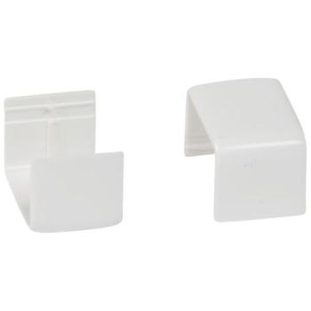  JOINT COUV.20X10/12,5 BLANC 