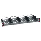  PAN.DT  A EQU.SS.CAS.24RJ45 1U 