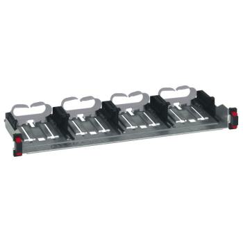  PAN.DT  A EQU.SS.CAS.24RJ45 1U 