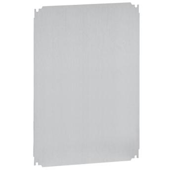  PLAQ. 1800X800PLEINE 
