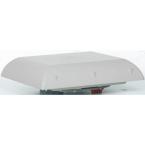  VENTILATEUR DE TOIT 900M3 