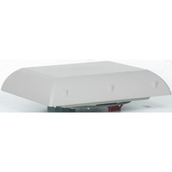  VENTILATEUR DE TOIT 900M3 