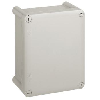  BOITE D'EQUIPEMENT 155X110X74 