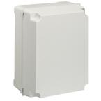  BOITIER IND.PL.310X 240X160 