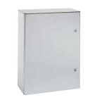  ATLANTIC COF.INOX 1400X800X400 