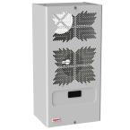  CLIMATISEUR 230 V LATERAL 820/ 