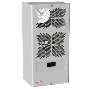  CLIMATISEUR 230 V LATERAL 820/ 