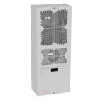  CLIMATISEUR 230 V LATERAL 1250 