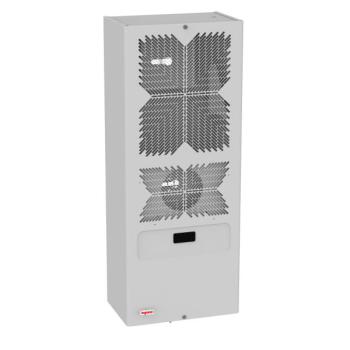  CLIMATISEUR 230 V LATERAL 1250 