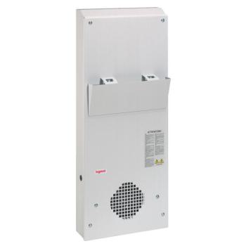  ECHANGEUR AIR/AIR 80 W/K 