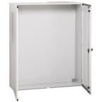  COFF.ATLANTIC 1200X1000X300 