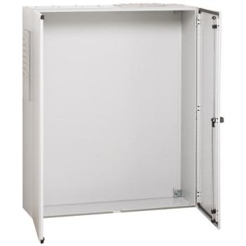  COFF.ATLANTIC 1200X1000X300 