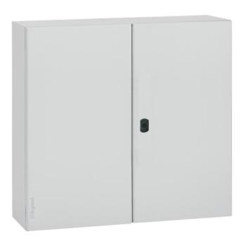  COFF.ATLANTIC 1200X1200X300 