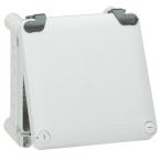  CHARNIERE BOITE 130X130 